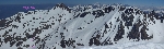 /Ski/2007/Images/1455/Col Freydane004Icon.jpg